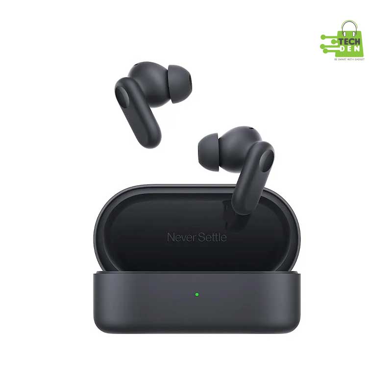 OnePlus Nord Buds 2r Earbuds