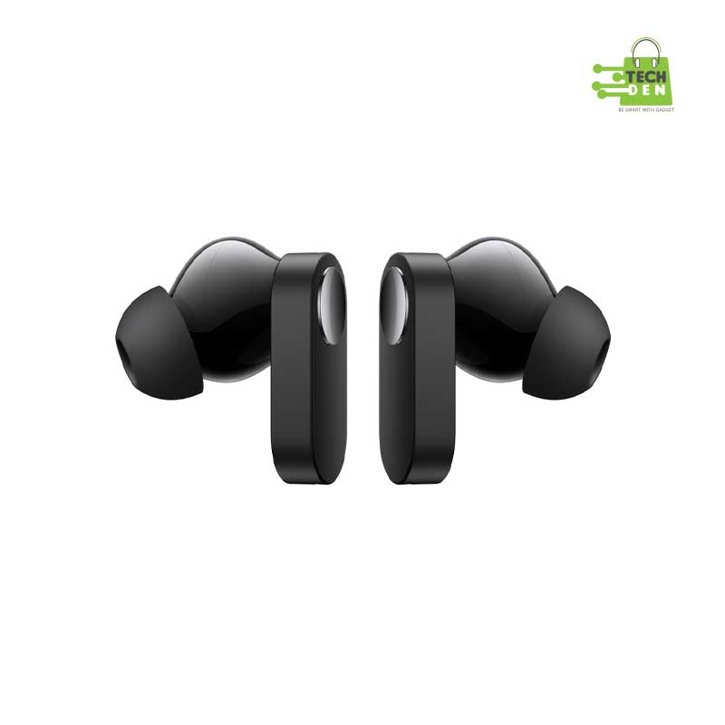 OnePlus Nord Buds Wireless Earbuds