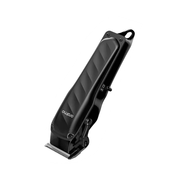 Oraimo EasyCut Super Powerful Adjustable Hair Clipper (OCL-230)