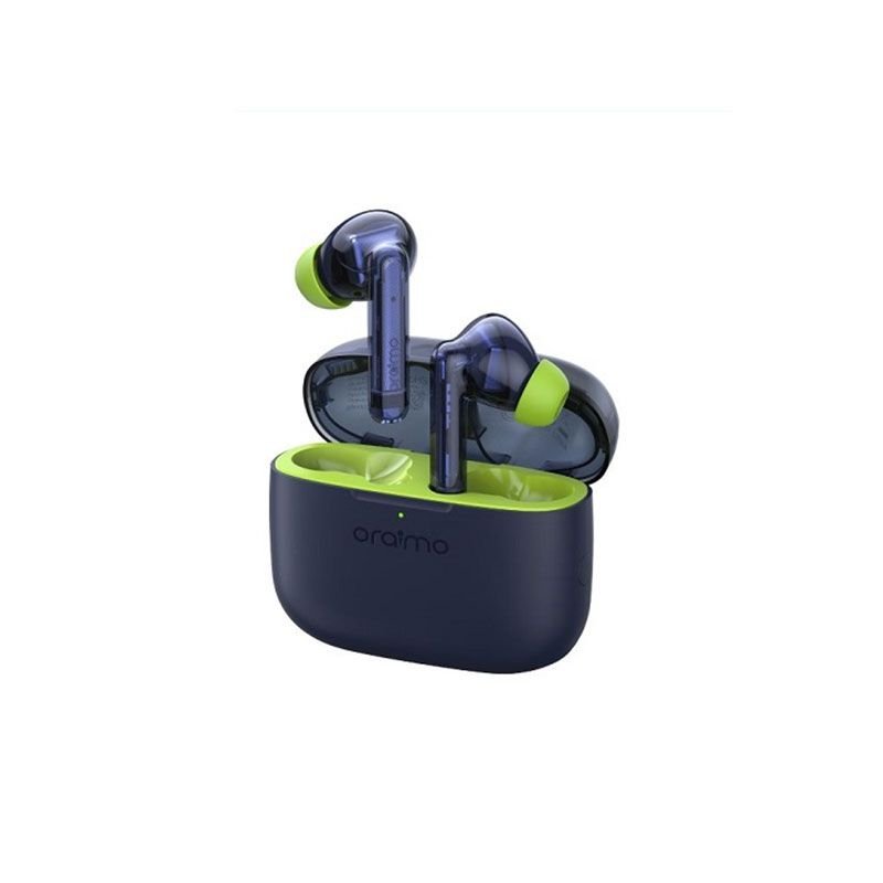 Oraimo FreePods Lite Earbuds (OTW-330)