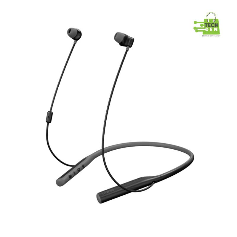 Oraimo Necklace 4 NeckBand