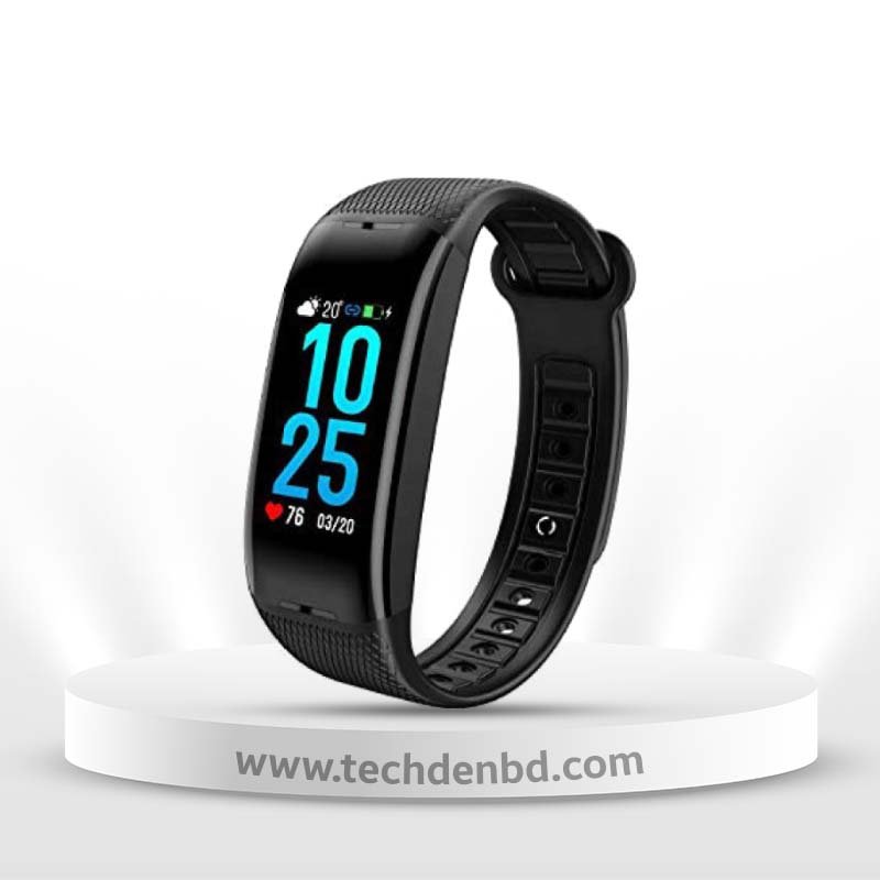 Oraimo OFB 21 Band  [Tempo 2S] Smart Band