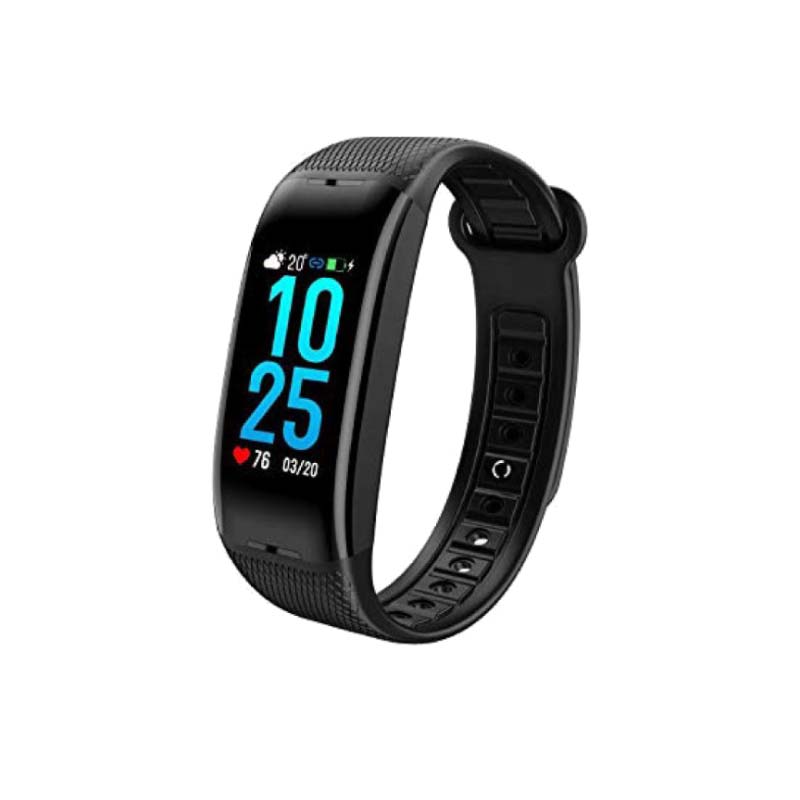 Oraimo OFB 21 Band  [Tempo 2S] Smart Band