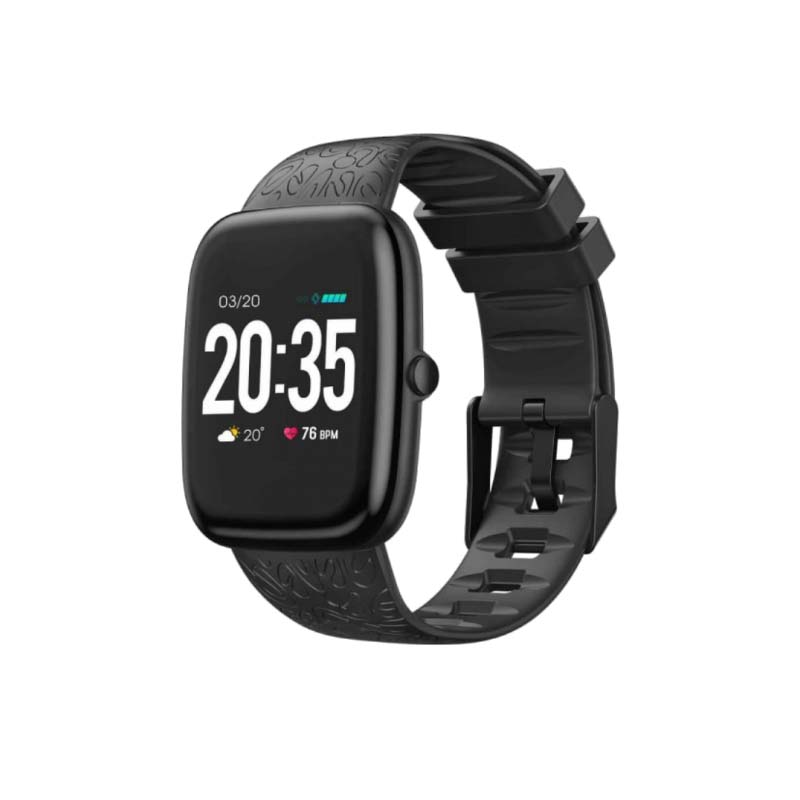 Oraimo OSW 11 [Tempo S] Smart Watch