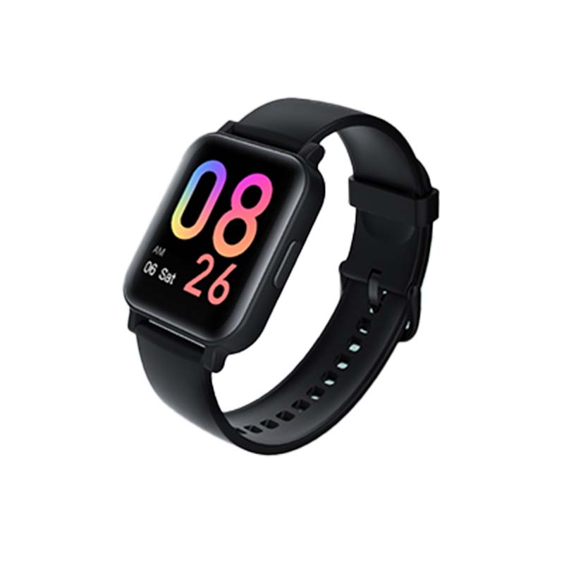 Oraimo OSW-11N Tempo S2 Smart Watch