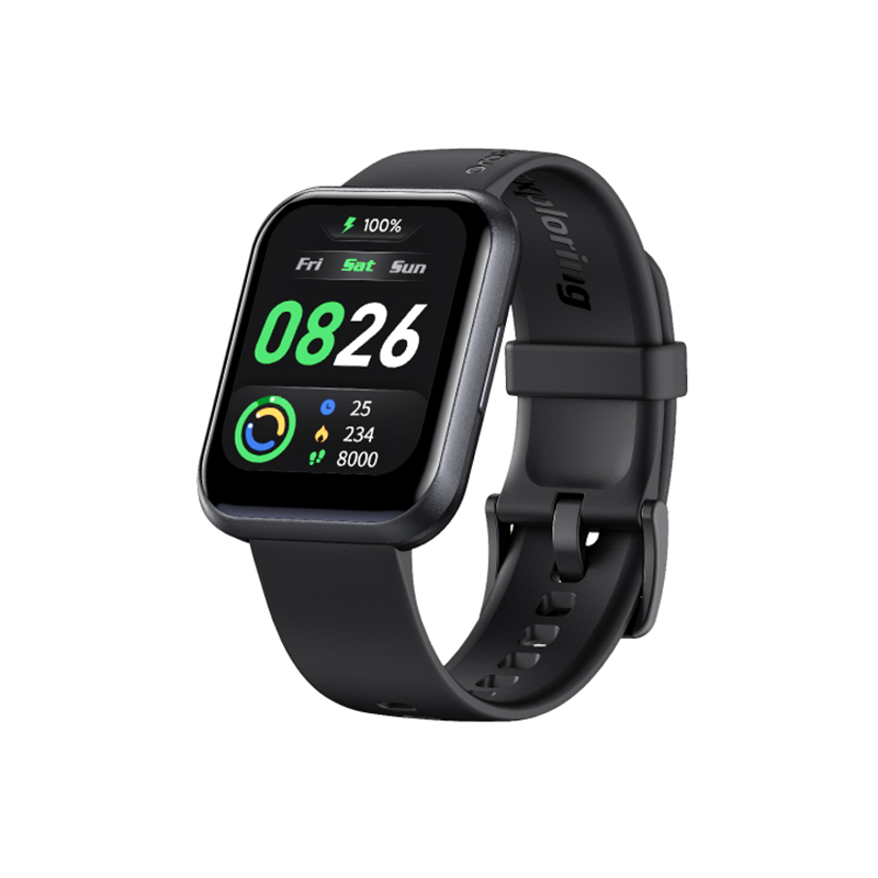 Oraimo Watch Lite Smartwatch (OSW-18)