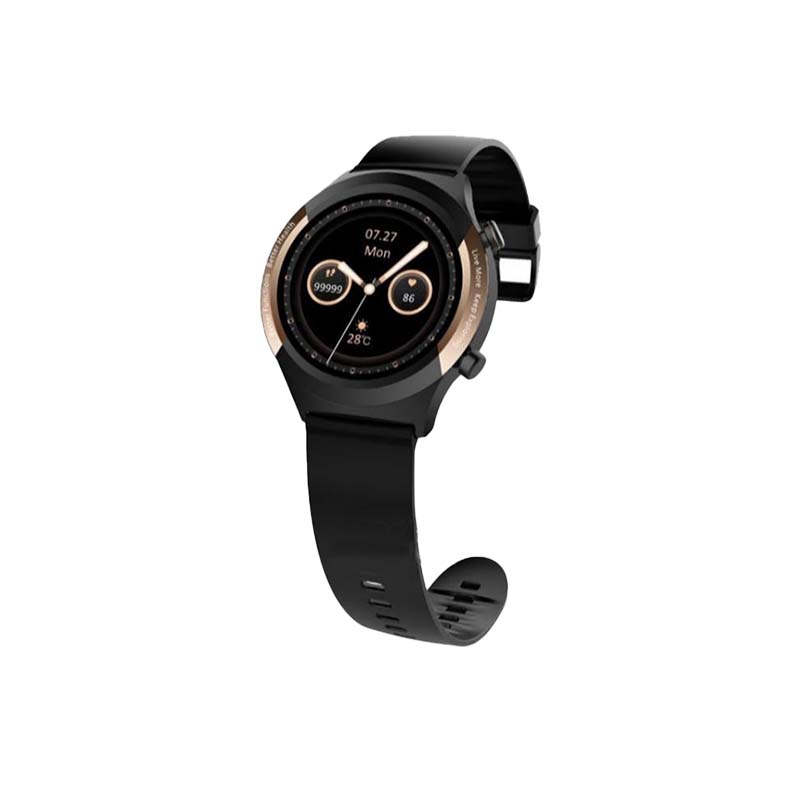 Oraimo OSW-23N Watch R Smart Watch