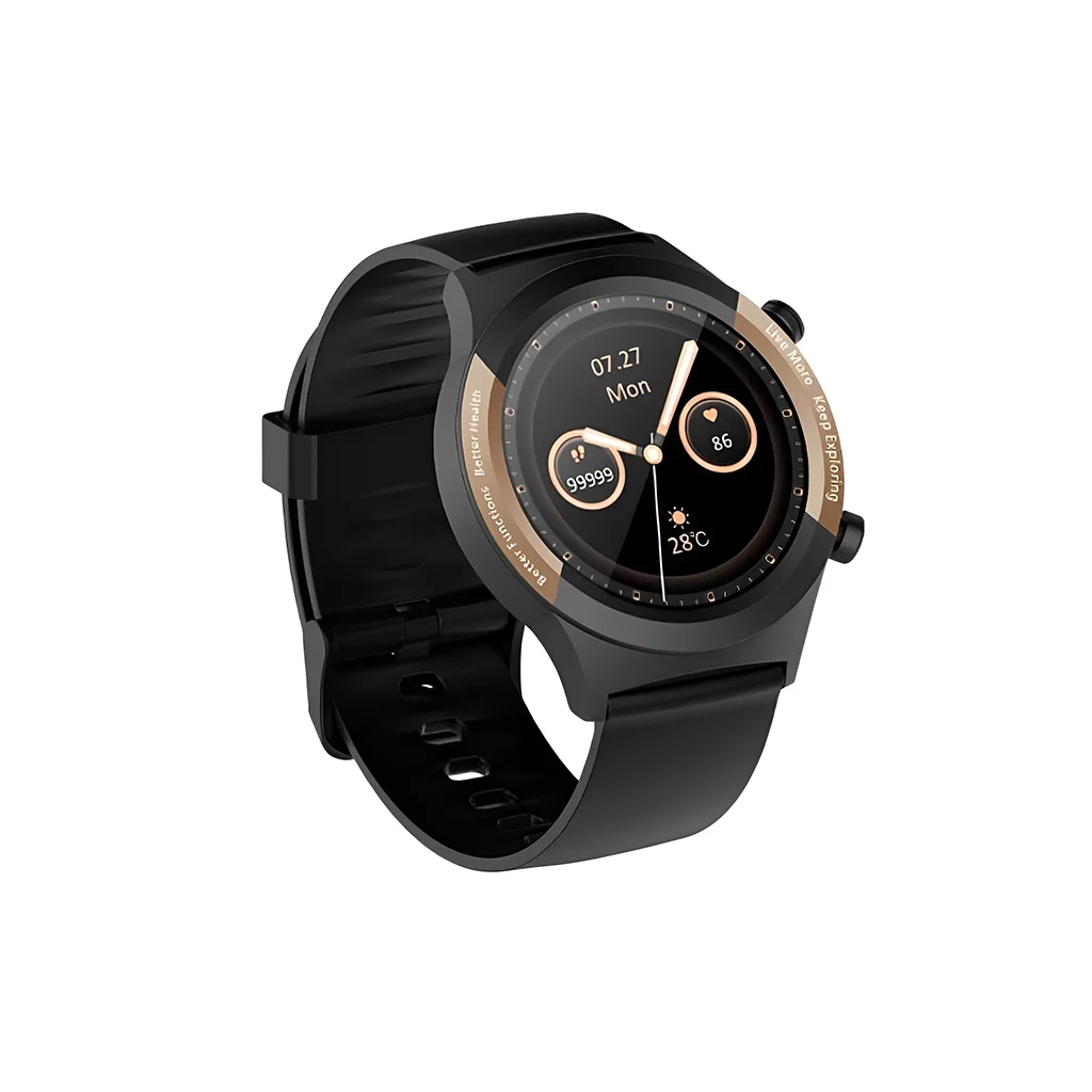 Oraimo OSW-23N Watch R Smart Watch