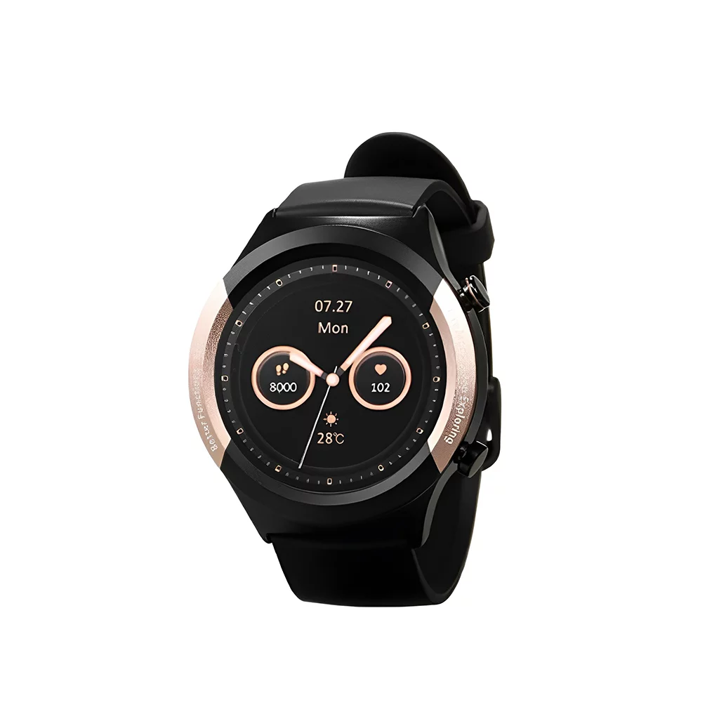 Oraimo OSW-23N Watch R Smart Watch