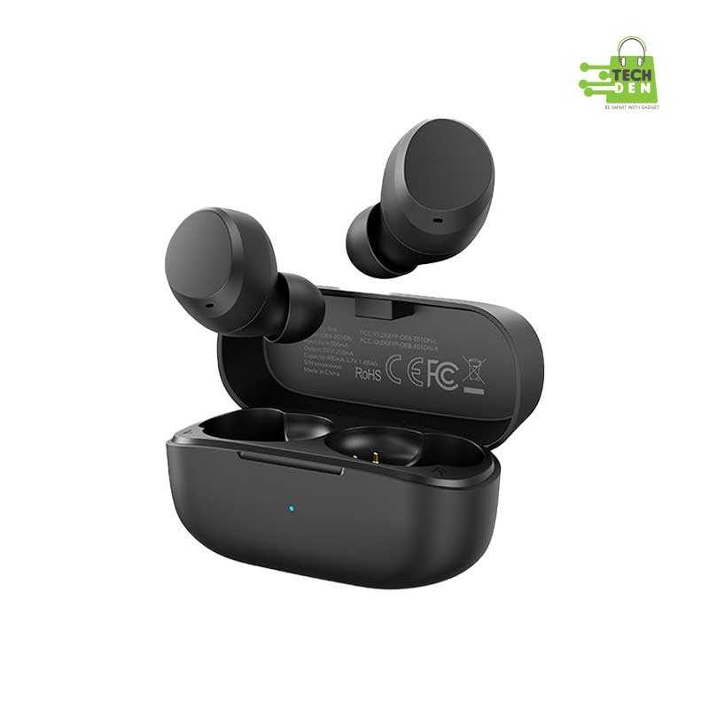 Oraimo RocK (OEB-E01DN) True Wireless Earbuds