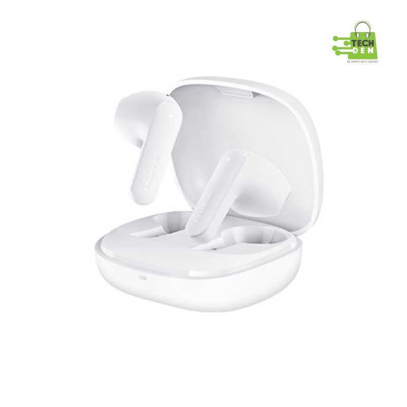 Oraimo Roll (OEB-E03D) Earbuds