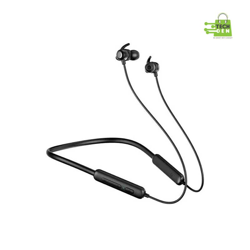 Oraimo Shark 3 NeckBand