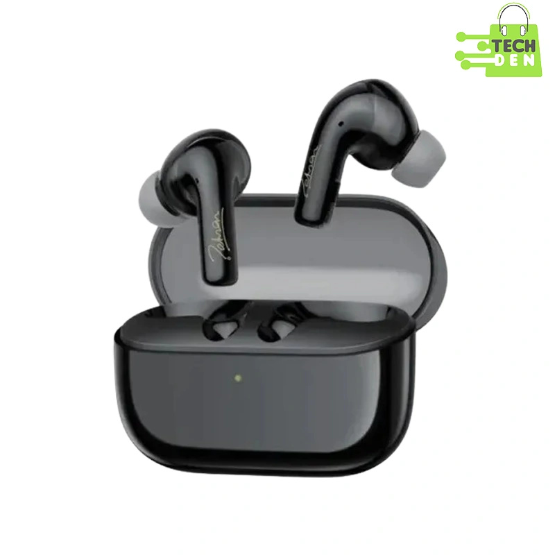 Oraimo SpaceBuds Z ANC TWS Earbuds (OTW-625)