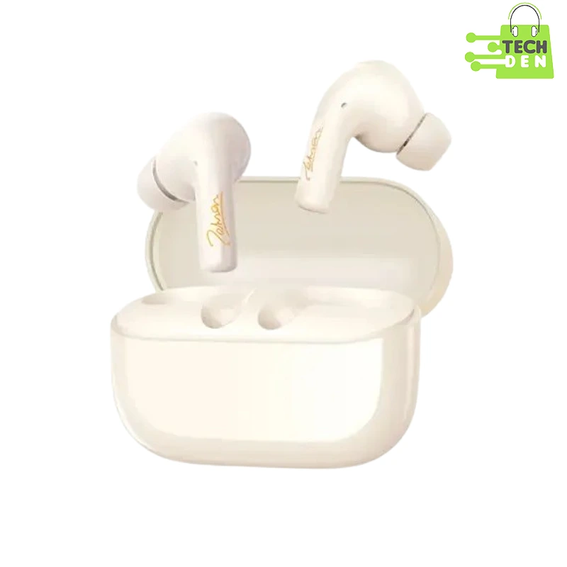 Oraimo SpaceBuds Z ANC TWS Earbuds (OTW-625)