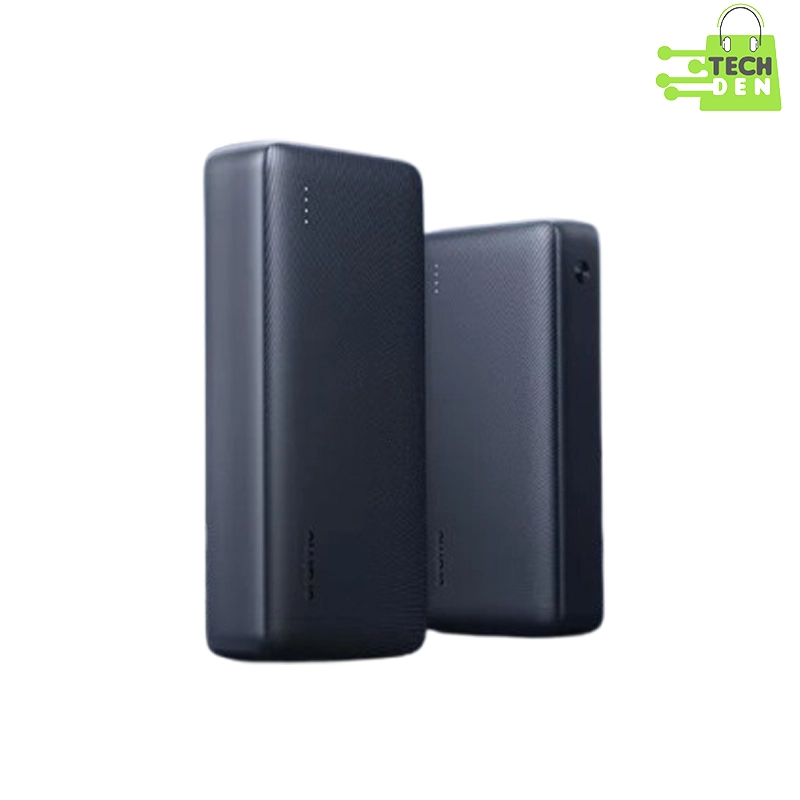 Oraimo Traveler 12  20000mAh 12W  Power Bank (OPB-1201)