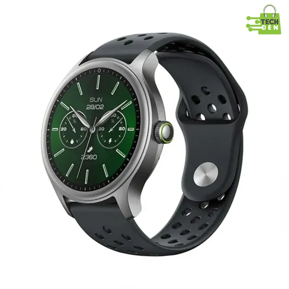 Oraimo Watch 6R Calling Smart Watch (OSW-823)
