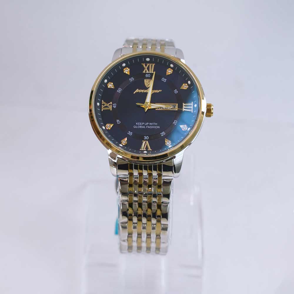 POEDAGAR 836 | Poedagar Watch Price in Bangladesh