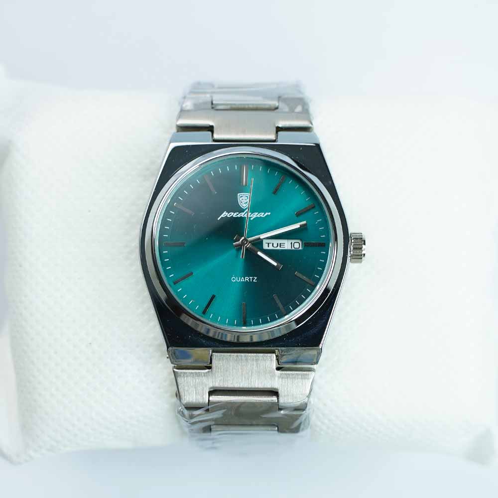 POEDAGAR 930 | Poedagar Watch Price in Bangladesh