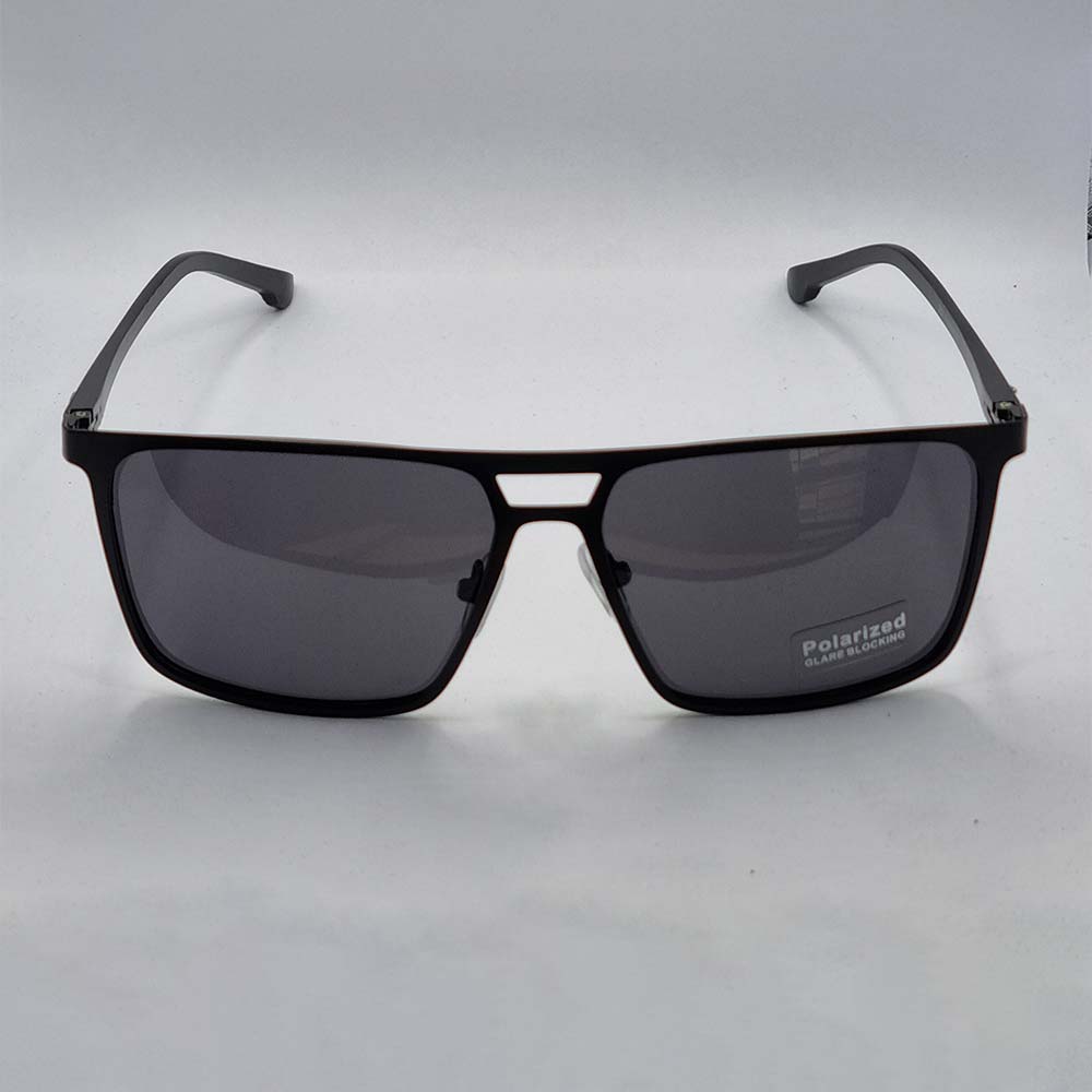 Polarized Dual  Line Sunglasses | Price In Bangladesh