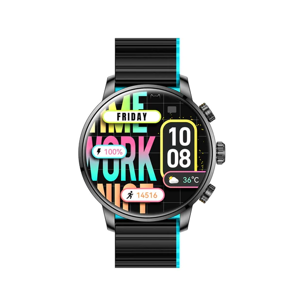 Kieslect KR 2 Smart Watch