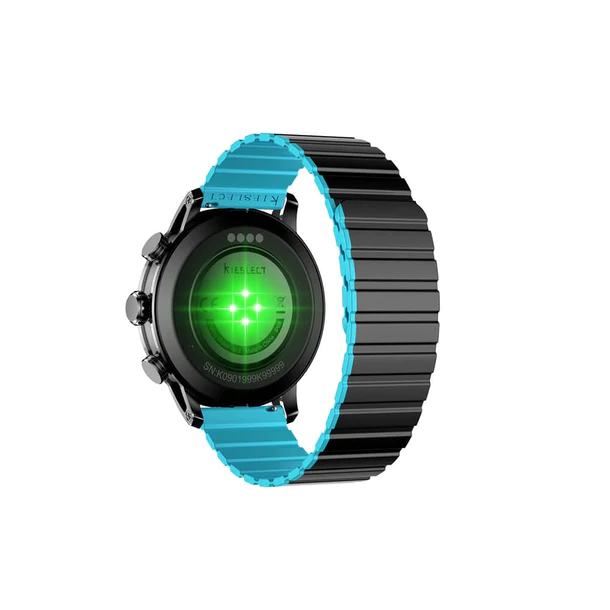 Kieslect KR 2 Smart Watch