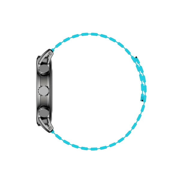 Kieslect KR 2 Smart Watch