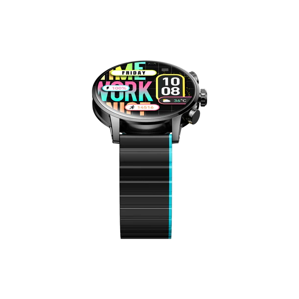 Kieslect KR 2 Smart Watch