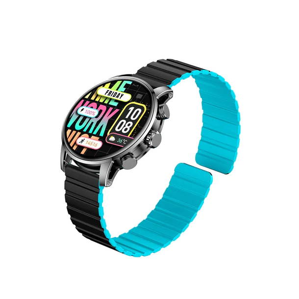 Kieslect KR 2 Smart Watch