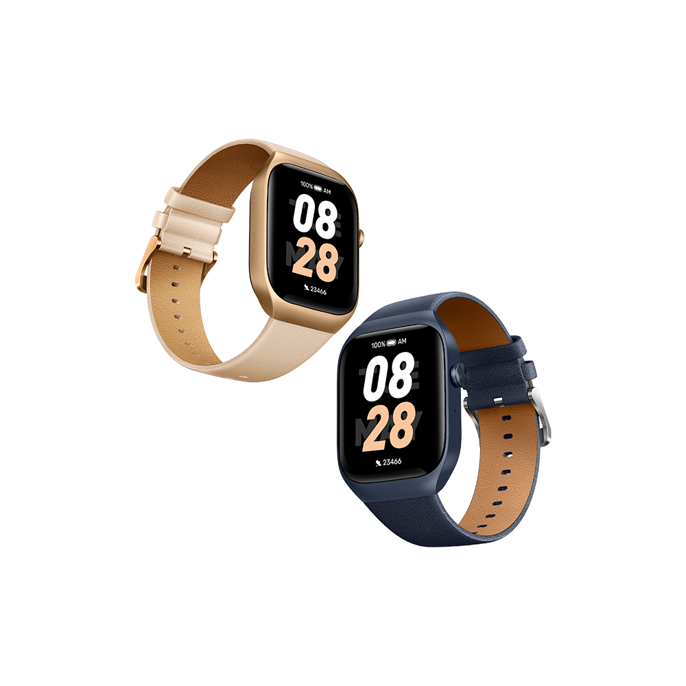 Mibro T2 Calling Smart Watch