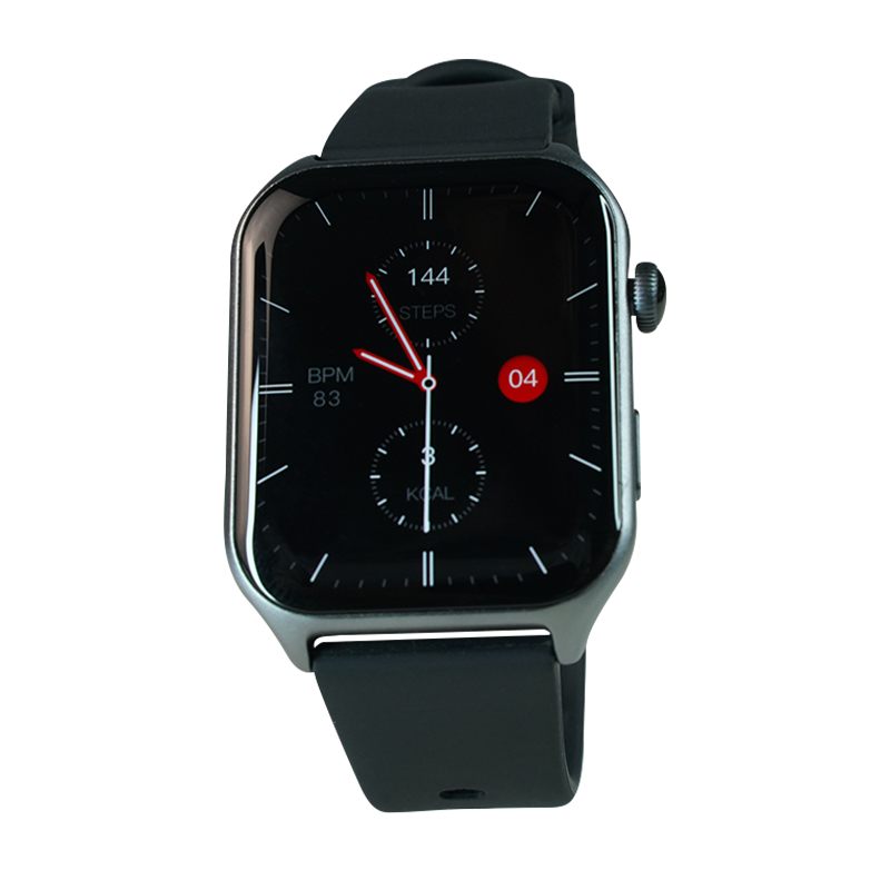 Riversong Motive 9 Smart Watch