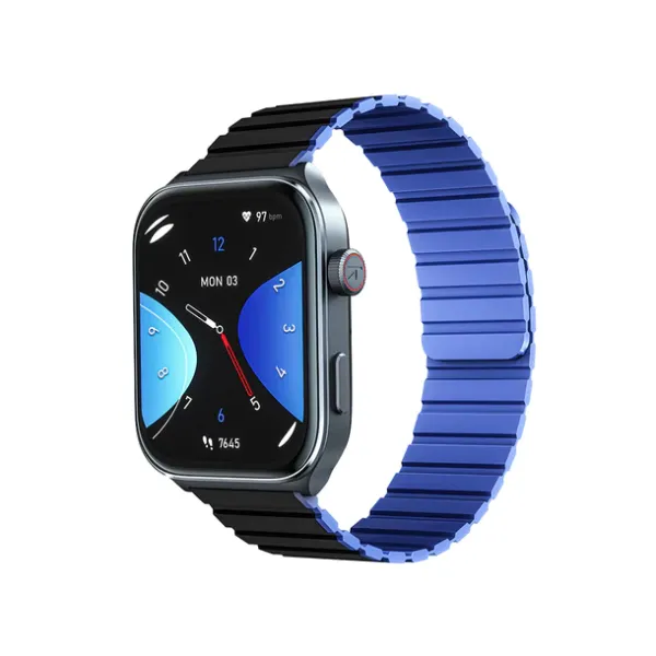 Kieslect KS2 Calling Smart Watch