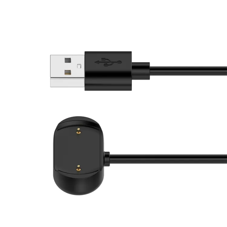 Amazfit GTR 3 Smartwatch Charger