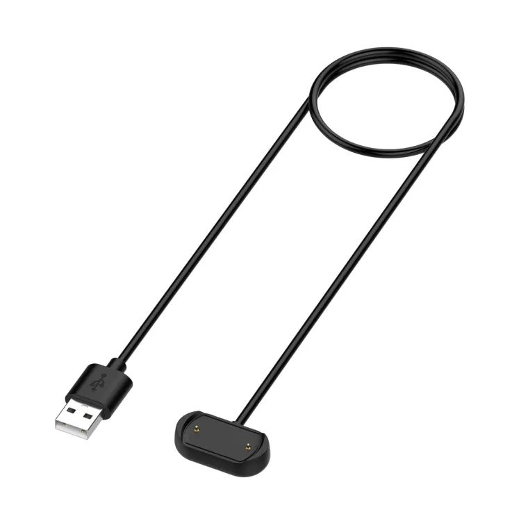 Amazfit GTR 3 Smartwatch Charger