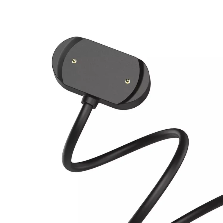 Amazfit GTR 3 Smartwatch Charger