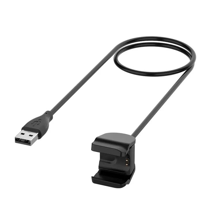 Mi Band 4 Clip Charger