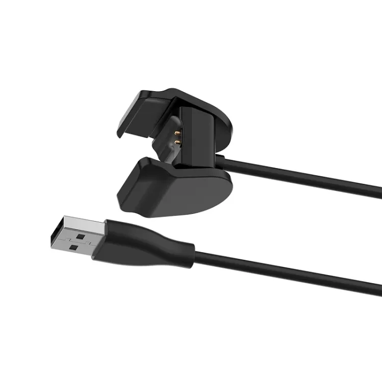 Mi Band 4 Clip Charger