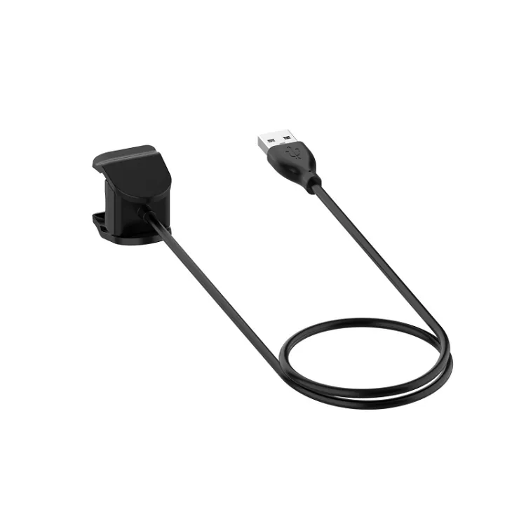 Mi Band 4 Clip Charger