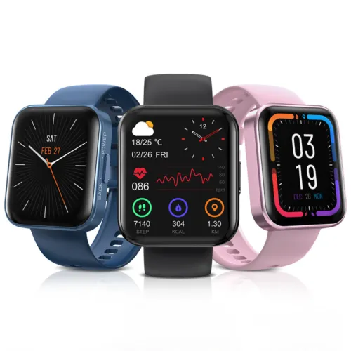KOSPET MAGIC 3 Smartwatch