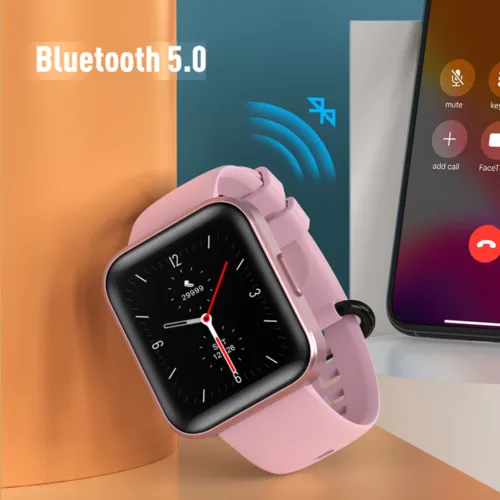 KOSPET MAGIC 3 Smartwatch