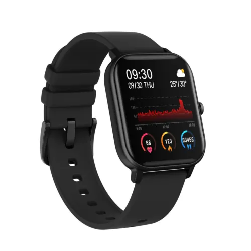 KOSPET MAGIC 3 Smartwatch