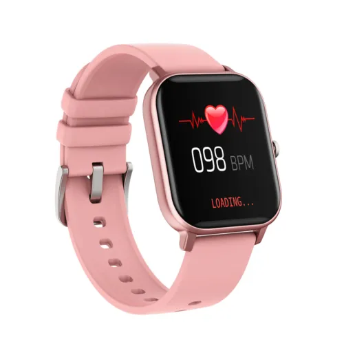 KOSPET MAGIC 3 Smartwatch