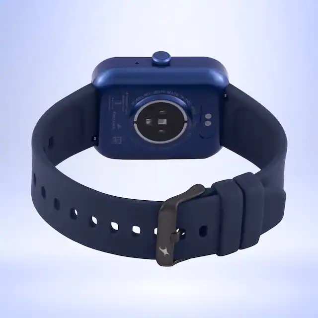 Fastrack Reflex Hello Calling Smartwatch
