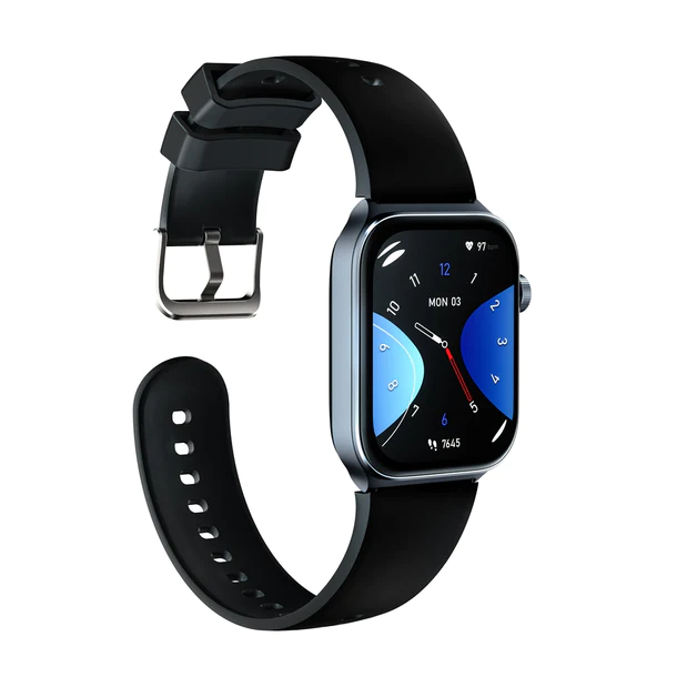 Kieslect KS2 Calling Smart Watch