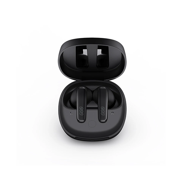 QCY T13X True Wireless ANC Earbuds