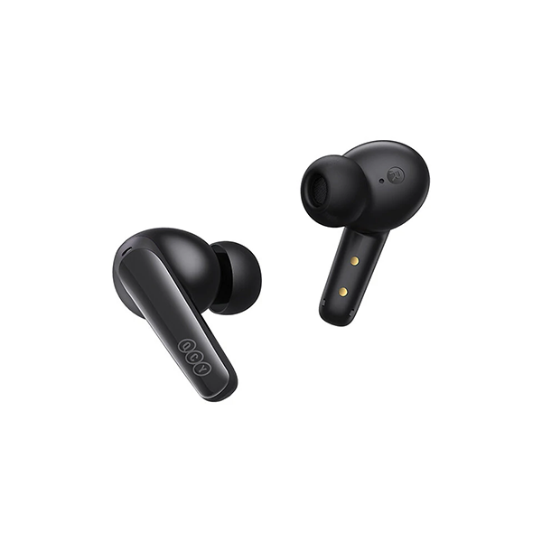 QCY T13X True Wireless ANC Earbuds