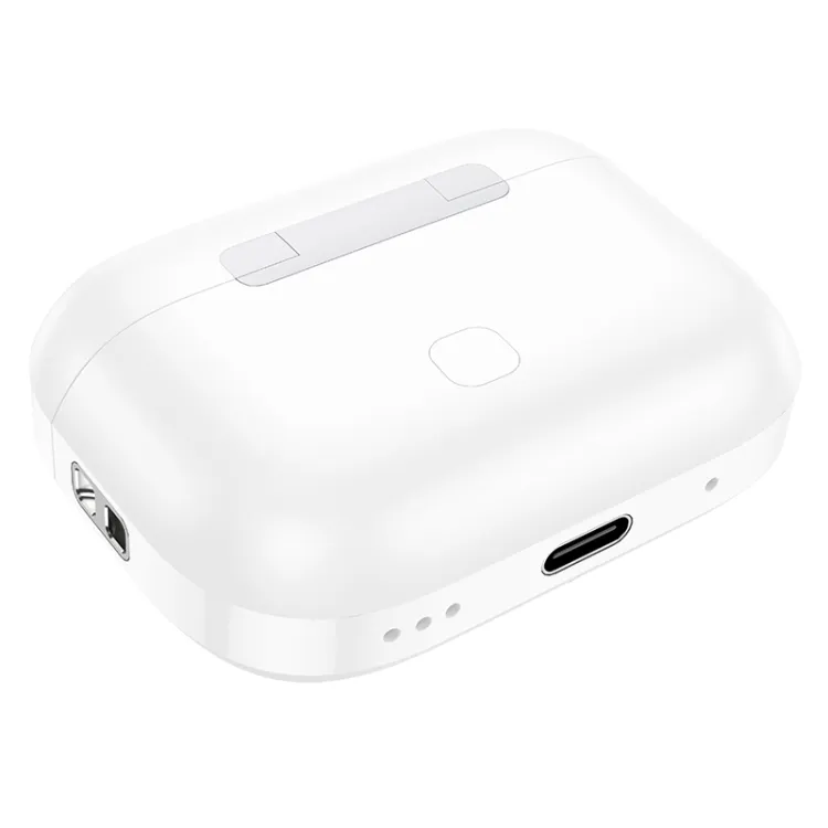 Hoco EW56 Plus ANC True Wireless Earbuds