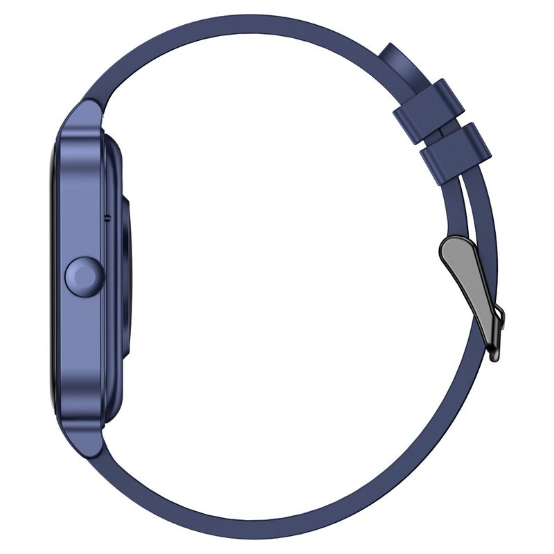 Fastrack Reflex Rave FX Calling Smart Watch