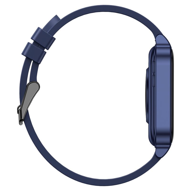 Fastrack Reflex Rave FX Calling Smart Watch