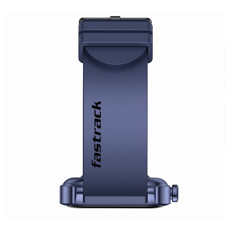 Fastrack Reflex Rave FX Calling Smart Watch