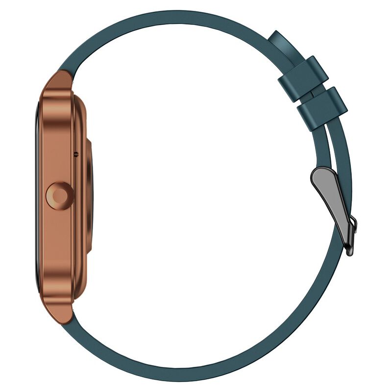 Fastrack Reflex Rave FX Calling Smart Watch